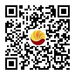 關(guān)注你附近