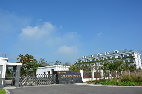 LWG_0478.JPG LWG_0478.JPG