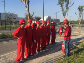 QQ圖片20161228084920.png QQ圖片20161228084920.png