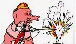 圖片6.png 圖片6.png