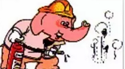 圖片8.png 圖片8.png